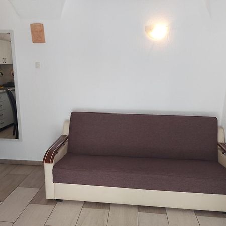 Apartament Central V&P Sibiu Buitenkant foto